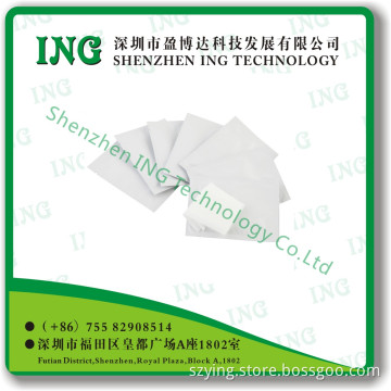 Alcohol Cleaning Cloth/Printer Cleaning/Machine Sanitary